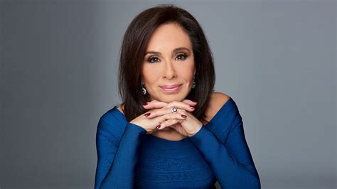 christi pirro